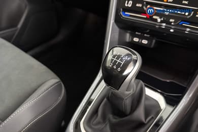 Volkswagen T-Roc Style Manual Petrol SUV - Stock Number (1663099) - 15th supplementary image