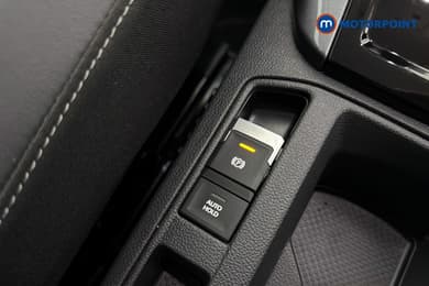 Volkswagen T-Roc Style Manual Petrol SUV - Stock Number (1663099) - 16th supplementary image