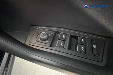 Volkswagen T-Roc Style Manual Petrol SUV - Stock Number (1663099) - 20th supplementary image