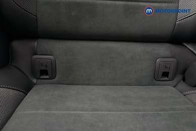 Volkswagen T-Roc Style Manual Petrol SUV - Stock Number (1663099) - 29th supplementary image