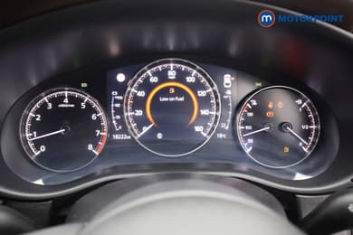 Mazda Cx-30 Gt Sport Manual Petrol SUV - Stock Number (1664699) - 10th supplementary image