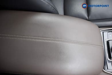 Mazda Cx-30 Gt Sport Manual Petrol SUV - Stock Number (1664699) - 14th supplementary image