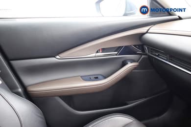 Mazda Cx-30 Gt Sport Manual Petrol SUV - Stock Number (1664699) - 16th supplementary image