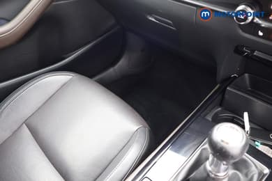 Mazda Cx-30 Gt Sport Manual Petrol SUV - Stock Number (1664699) - 17th supplementary image