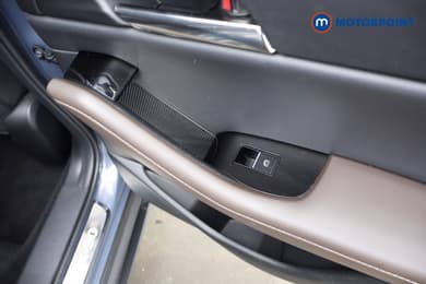 Mazda Cx-30 Gt Sport Manual Petrol SUV - Stock Number (1664699) - 25th supplementary image