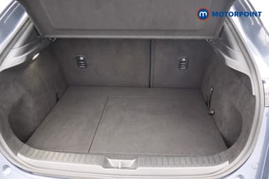 Mazda Cx-30 Gt Sport Manual Petrol SUV - Stock Number (1664699) - 27th supplementary image