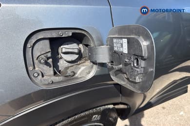 Nissan Juke N-Connecta Automatic Petrol SUV - Stock Number (1665105) - 35th supplementary image