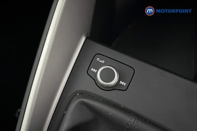 Audi A1 Sport Manual Petrol Hatchback - Stock Number (1666735) - 17th supplementary image