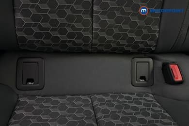 Audi A1 Sport Manual Petrol Hatchback - Stock Number (1666735) - 29th supplementary image