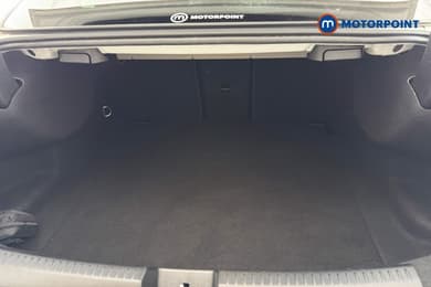 Mercedes-Benz CLA Amg Line Automatic Petrol Coupe - Stock Number (1666869) - 33rd supplementary image