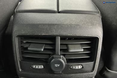 Peugeot 3008 GT Automatic Petrol SUV - Stock Number (1667049) - 10th supplementary image