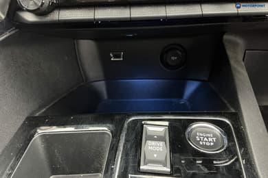 Peugeot 3008 GT Automatic Petrol SUV - Stock Number (1667049) - 15th supplementary image