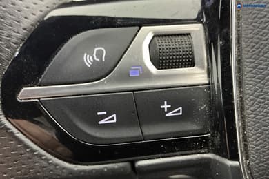 Peugeot 3008 GT Automatic Petrol SUV - Stock Number (1667049) - 19th supplementary image