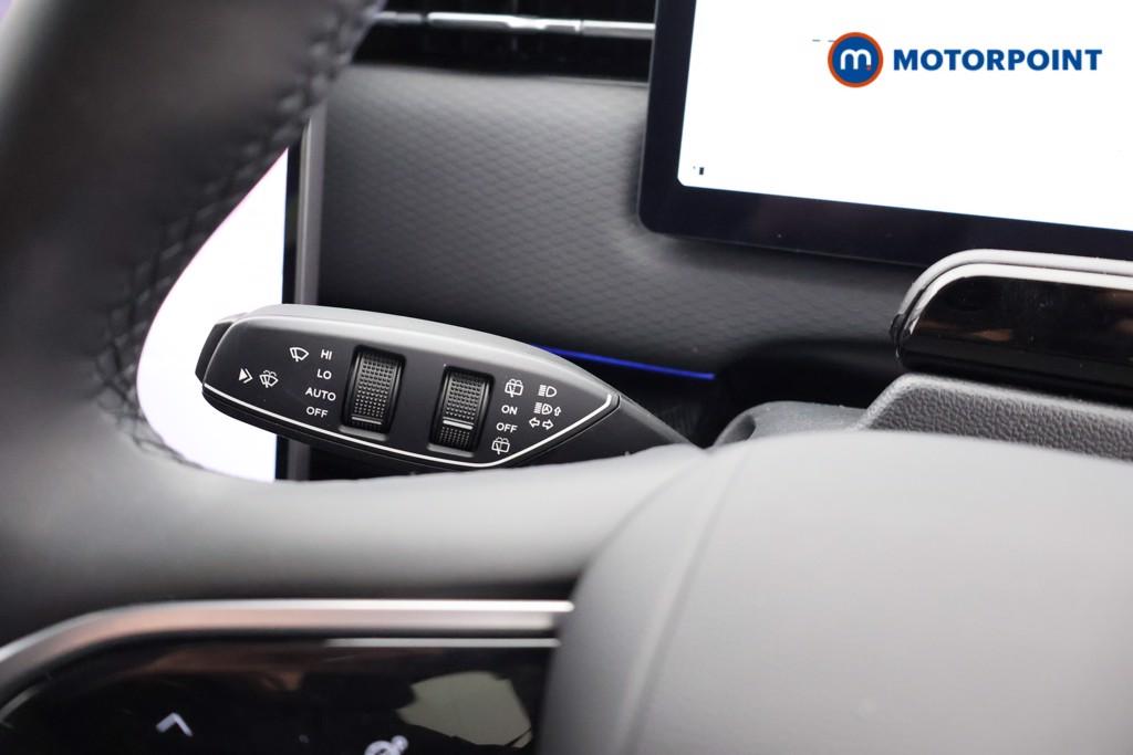 Jaecoo 7 Luxury Automatic Petrol Plug-In Hybrid SUV - Stock Number (1667223) - 8th supplementary image