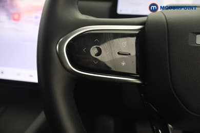Jaecoo 7 Luxury Automatic Petrol Plug-In Hybrid SUV - Stock Number (1667316) - 5th supplementary image