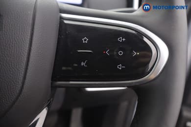 Jaecoo 7 Luxury Automatic Petrol Plug-In Hybrid SUV - Stock Number (1667316) - 6th supplementary image