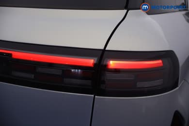 Jaecoo 7 Luxury Automatic Petrol Plug-In Hybrid SUV - Stock Number (1667316) - 14th supplementary image