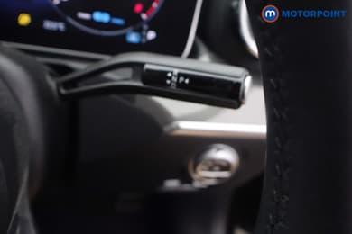 Mercedes-Benz C Class Amg Line Automatic Petrol Estate - Stock Number (1667837) - 7th supplementary image