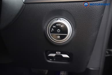Mercedes-Benz C Class Amg Line Automatic Petrol Estate - Stock Number (1667837) - 8th supplementary image