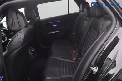 Mercedes-Benz C Class Amg Line Automatic Petrol Estate - Stock Number (1667837) - 11th supplementary image
