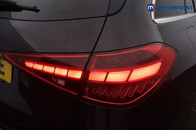 Mercedes-Benz C Class Amg Line Automatic Petrol Estate - Stock Number (1667837) - 13th supplementary image