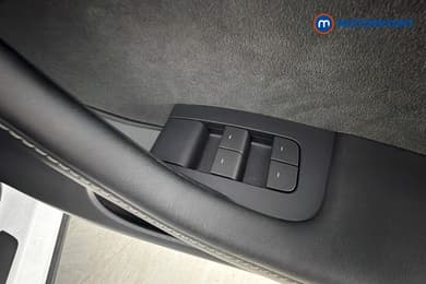 Tesla Model Y Rwd 5Dr Auto Automatic Electric SUV - Stock Number (1667900) - 20th supplementary image