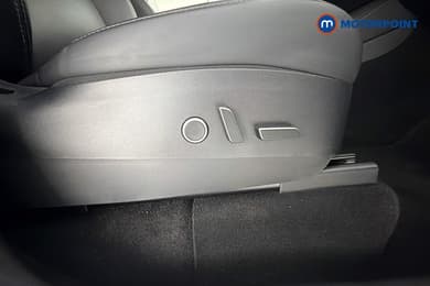 Tesla Model Y Rwd 5Dr Auto Automatic Electric SUV - Stock Number (1667900) - 25th supplementary image