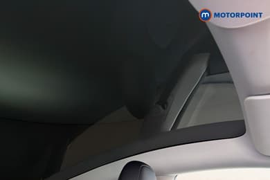Tesla Model Y Rwd 5Dr Auto Automatic Electric SUV - Stock Number (1667900) - 32nd supplementary image