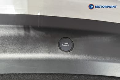 Tesla Model Y Rwd 5Dr Auto Automatic Electric SUV - Stock Number (1667900) - 35th supplementary image