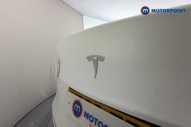Tesla Model Y Rwd 5Dr Auto Automatic Electric SUV - Stock Number (1667900) - 37th supplementary image