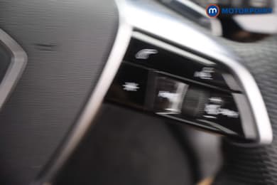 Audi Q8 Black Edition Automatic Electric SUV - Stock Number (1668369) - 7th supplementary image