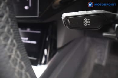 Audi Q8 Black Edition Automatic Electric SUV - Stock Number (1668369) - 8th supplementary image