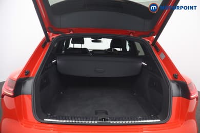 Audi Q8 Black Edition Automatic Electric SUV - Stock Number (1668369) - 14th supplementary image