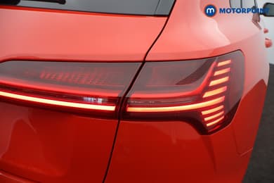 Audi Q8 Black Edition Automatic Electric SUV - Stock Number (1668369) - 15th supplementary image