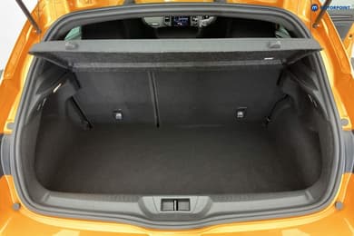 Renault Megane R.S. 1.8 300 5Dr Auto Automatic Petrol Hatchback - Stock Number (1653593) - 3rd supplementary image