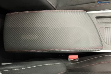 Renault Megane R.S. 1.8 300 5Dr Auto Automatic Petrol Hatchback - Stock Number (1653593) - 13th supplementary image