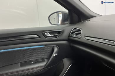Renault Megane R.S. 1.8 300 5Dr Auto Automatic Petrol Hatchback - Stock Number (1653593) - 19th supplementary image