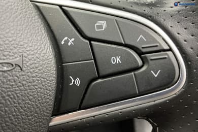 Renault Megane R.S. 1.8 300 5Dr Auto Automatic Petrol Hatchback - Stock Number (1653593) - 21st supplementary image