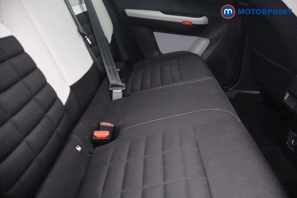 Citroen C3 Aircross MAX Automatic Electric SUV - Stock Number (1653931) - 8th supplementary image