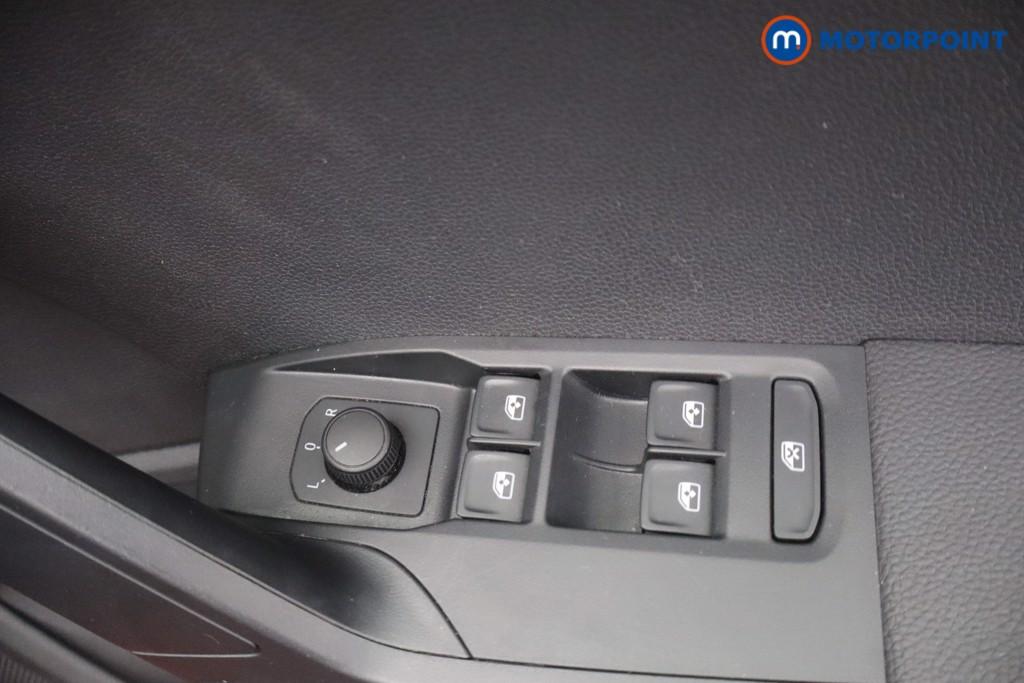 Seat Arona Se Technology Automatic Petrol SUV - Stock Number (1655893) - 8th supplementary image