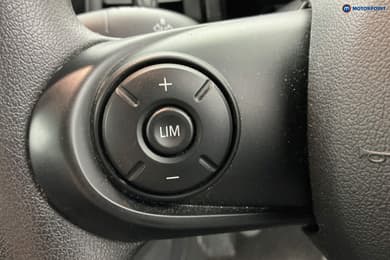 Mini Hatchback Cooper Classic Automatic Petrol Hatchback - Stock Number (1658345) - 19th supplementary image