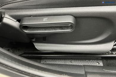 Mini Hatchback Cooper Classic Automatic Petrol Hatchback - Stock Number (1658345) - 23rd supplementary image