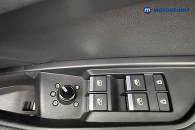 Audi E-Tron Technik Automatic Electric SUV - Stock Number (1658484) - 21st supplementary image