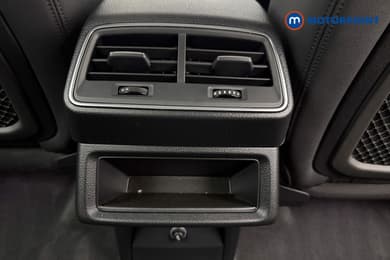 Audi E-Tron Technik Automatic Electric SUV - Stock Number (1658484) - 23rd supplementary image
