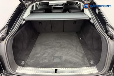 Audi E-Tron Technik Automatic Electric SUV - Stock Number (1658484) - 25th supplementary image