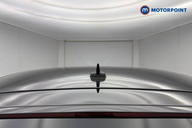 Audi E-Tron Technik Automatic Electric SUV - Stock Number (1658484) - 32nd supplementary image