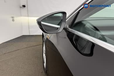 Audi E-Tron Technik Automatic Electric SUV - Stock Number (1658484) - 33rd supplementary image