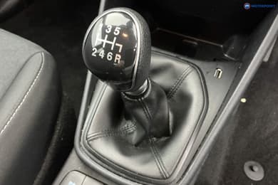 Ford Fiesta Trend Manual Petrol Hatchback - Stock Number (1662090) - 16th supplementary image