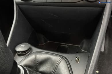 Ford Fiesta Trend Manual Petrol Hatchback - Stock Number (1662090) - 17th supplementary image
