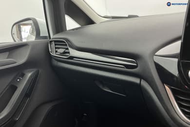 Ford Fiesta Trend Manual Petrol Hatchback - Stock Number (1662090) - 19th supplementary image